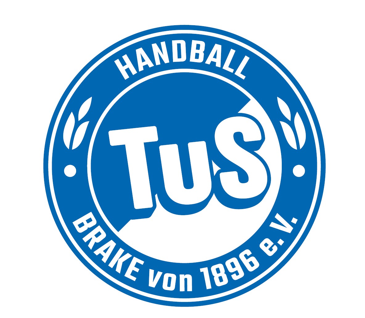 TuS Brake Handball